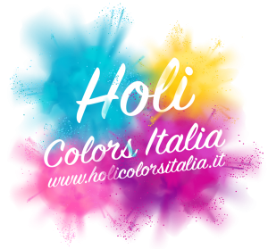 holi-colors-italia
